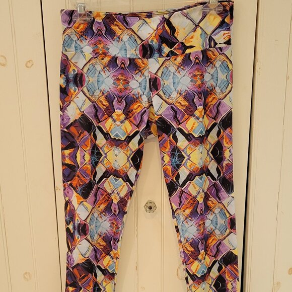 Onzie Pants - Onzie Leggings
